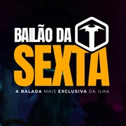 Bailão da Sexta