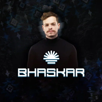 Bhaskar na Toca