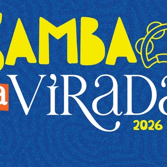 Réveillon Toca 2026